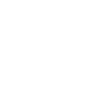 Commercial Moves