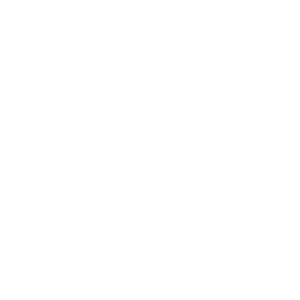 How Moving Works