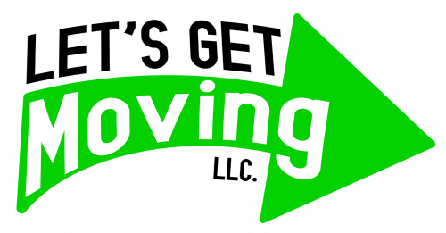 KC's Highest Rated Movers | Licensed & Insured | Let's Get Moving
