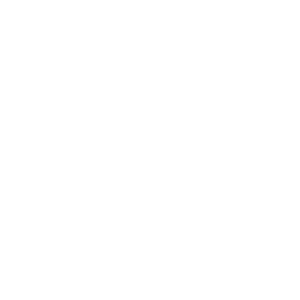 Long Distance Moves